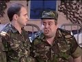Trasnitii Sezonul 6 Episodul 11 Dependenti De Comandant