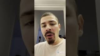 Download lagu Epic beatbox TRAP MUSIC for 15 seconds (π₯) mp3 Download lagu Epic beatbox TRAP MUSIC for 15 seconds (π₯) mp3