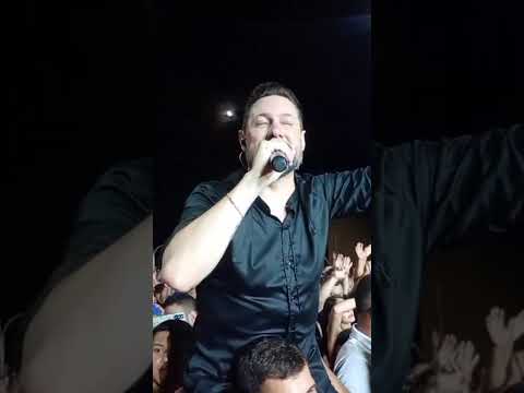 virada do ano em Laranjal Paraná @BandaCorpoeAlma