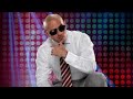 Pitbull Vida 23 Ft. Nayer (Official Music Video)