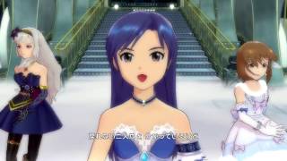 Mega Au Toki 目が逢う瞬間 Euro Trance Mix Full أغاني Mp3 مجانا