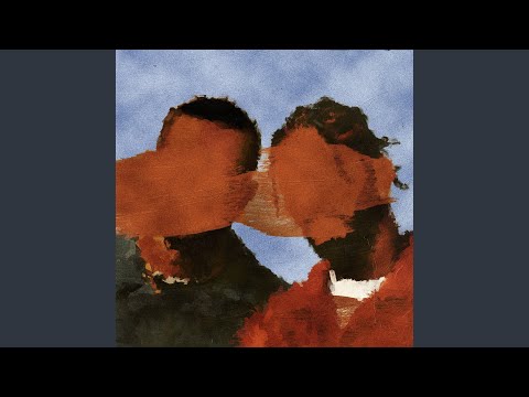 Video thumbnail for Never Change
