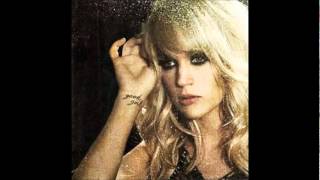 Carrie Underwood - Forever Changed Lyrics