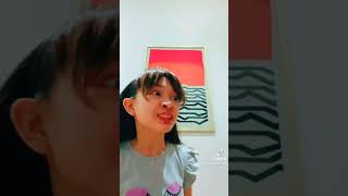 🥑AvOcaDos✨ from ✨MEXICO✨