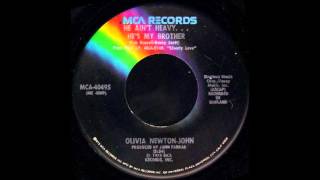 12-onj-1976_180b - Olivia Newton - John - He Ain&#39;t Heavy, He&#39;s My Brother -(45)(4.26)