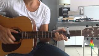 De Palmas-Jenny-guitare