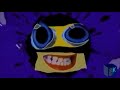 REUPLOAD I Accidentally Klasky Csupo In G Major 4