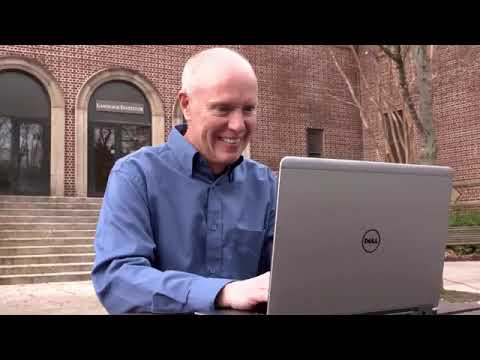 01. Write Professional Emails in English : Introduction to The Course