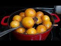 This 1 Ingredient Will Step Up Any Puff Puff Recipe You Ve Ever Tried Soft Chewy And Crunchy