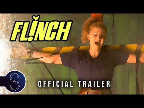Series 1 Official Trailer | Flinch