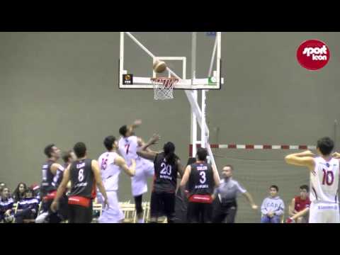 Agustinos Eras-Pozo Sotón