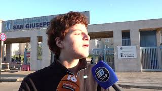 il-cuore-grande-del-rotary-per-il-moscati-di-avellino