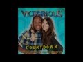 Victorious: 'Countdown' Song HD 