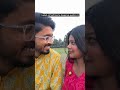 I Asked Him A Dangerous Question Youtubeshorts Youtubeindia Trending Explore Funnyvideos Fun