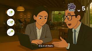 StoreHippo Video