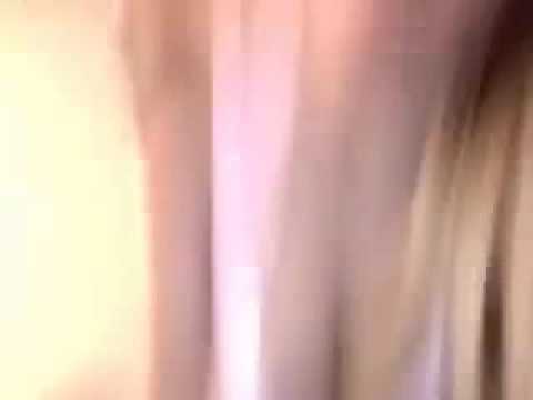 download lagu mp3 mp4 Daniella Chavez Desnuda Sin Censura, download lagu Daniella Chavez Desnuda Sin Censura gratis, unduh video klip Daniella Chavez Desnuda Sin Censura