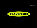 Playtone Logo 2016 2002 Version
