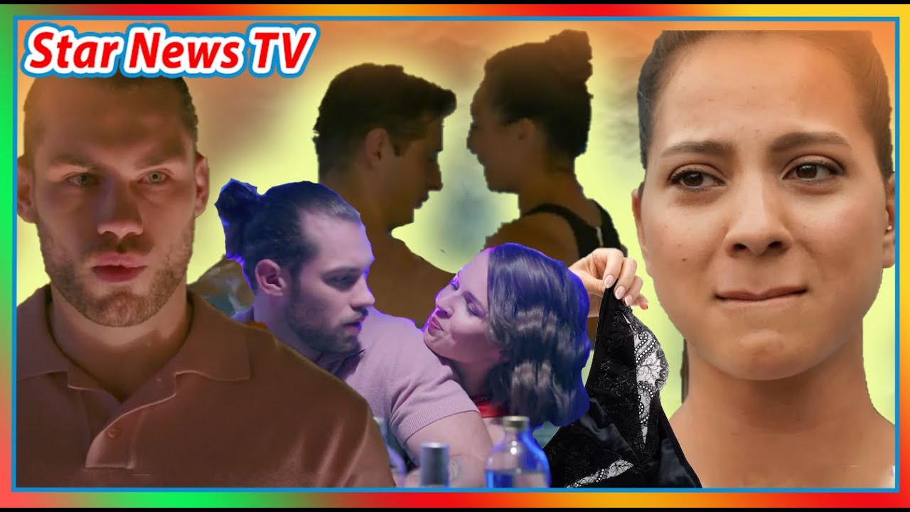 YouTube Thumbnail Downloader FULL HQ IMAGE