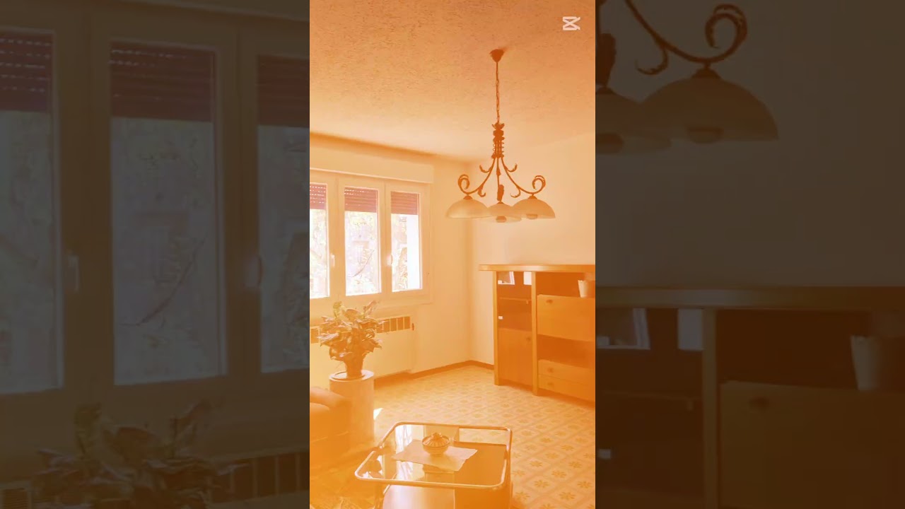 Appartamento - Video