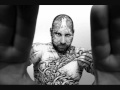 Sage Francis Hoofprints in the sand (Ret. remix)