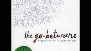 The Go Betweens - Old Mexico.wmv