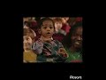 Barney Live In New York City Time Song