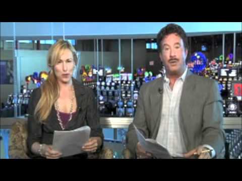 PA HarnessWeek Episode #104 (Apr. 9, 2011) PT3