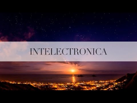 Probspot — God Shaped Hole (Original Mix)