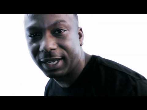 Ras Kass - ADIDAS ft. Frankie Finch (Official HD Video 2011)