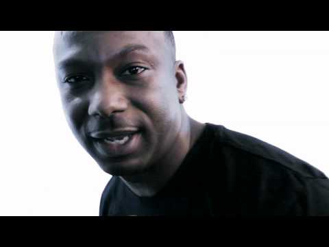Video thumbnail for A.D.I.D.A.S. (All Day I Dream About Spittin)