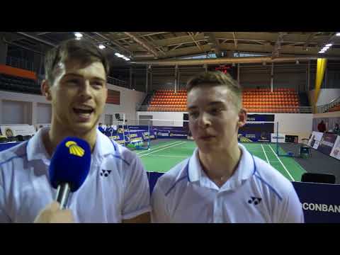 - Credit to Grimley - he showed his class today