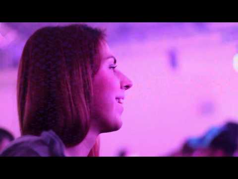 Rebellious (25-01-2014) - Official Aftermovie