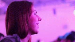 Rebellious (25-01-2014) - Official Aftermovie