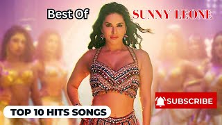 Download lagu Best Of Sunny Leone  |  Sunny Leone songs  | Best Bollywood songs | Sunny Leone songs #SunnyLeone mp3