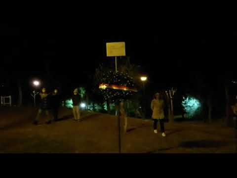 Luogo della memoria Montefano