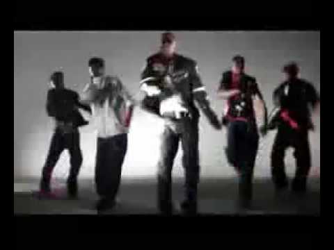 Dangerous - Dipp ft. M.I