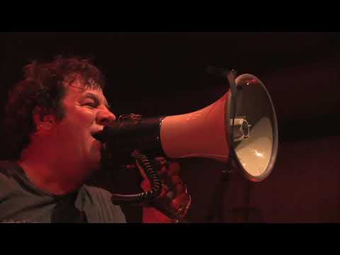 Ween 10-01-21 I Got to Put the Hammer Down - Live at Brooklyn Bowl, Las Vegas