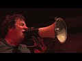 Ween 10-01-21 I Got to Put the Hammer Down - Live at Brooklyn Bowl, Las Vegas