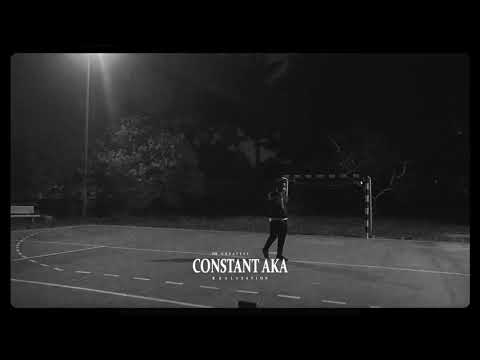 Daayvx - Sans effort