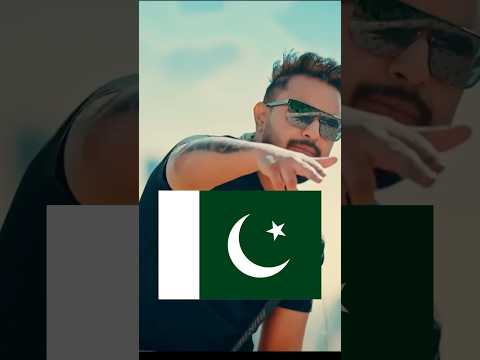Cheema Y pakistan 😂 #shorts
