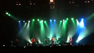 New Found Glory - truck stop blues/better off dead (Jakarta
