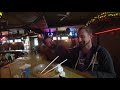Viewer Hijacks The Jukebox At A Bar To Play Ram Ranch