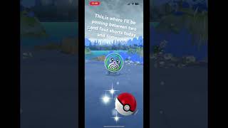 Poke weekend #fivenightsatfreddys #pokemon #pokemongo #packopenning