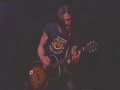 Chris Whitley "Weightless & Power Down"