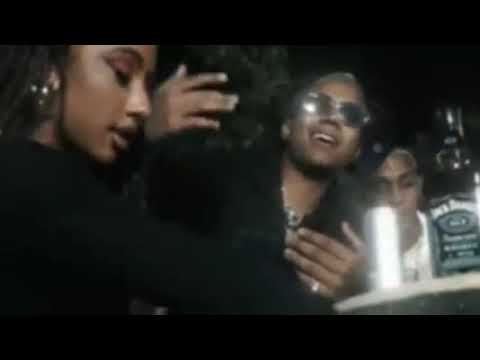 quebra osso dege letra