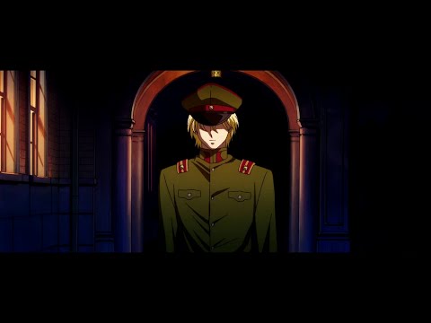 Haikara-san ga Tooru Zenpen: Benio, Hana no 17-sai Yume no Hate made Saori Hayami