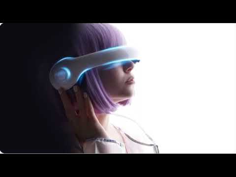 The Traveller & In Motion - Believe (Minimalistix Vox Club Mix)