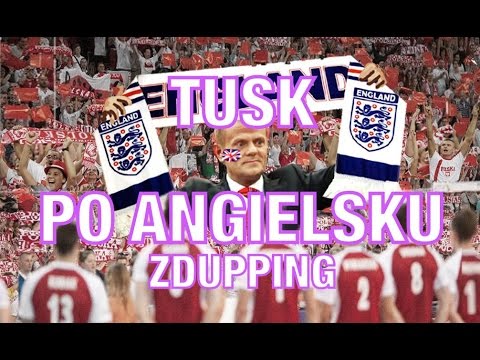 Zdupping 