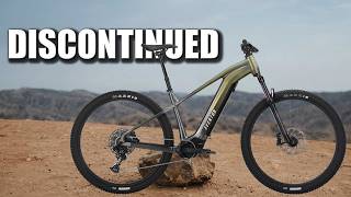 I got the Aventon Ramblas for Review, Then They Released a New One! Is it Still Worth It?