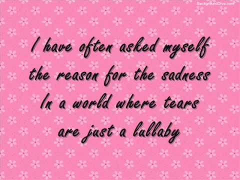 Video thumbnail for Beautiful